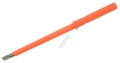 Wera Tools - Kraftform Kompakt Vde 60 I Inter-changeable Blade (slotted) For Kk Vde Wera Tools - Kraftform Kompakt Vde 60 I Inter-changeable Blade (slotted) For Kk Vde